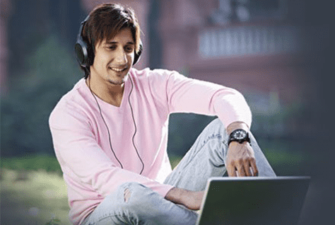 Tata Sky Web Watch Online Watch Tata Sky Online Tv Sale