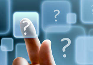 Questions