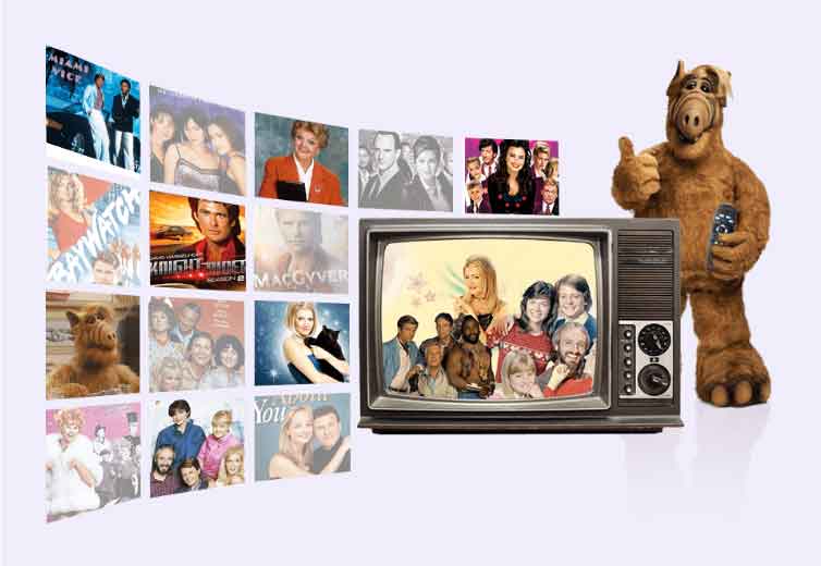 Tata Play Hits HD Tata Play Hits HD