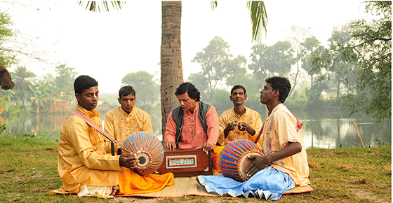 Recall Bengal Image 13
