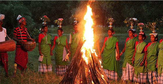 santhal-dance-1