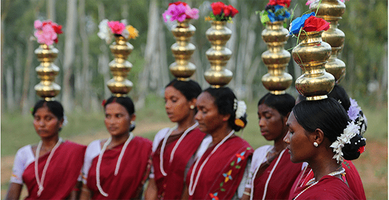 santhal-dance-2