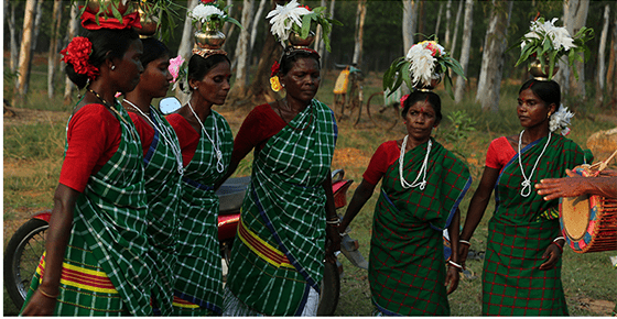 santhal-dance-3