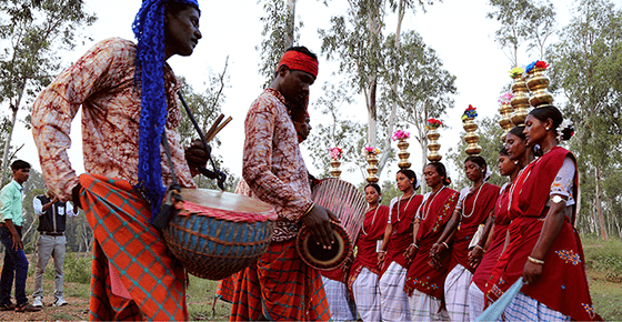 santhal-dance-4