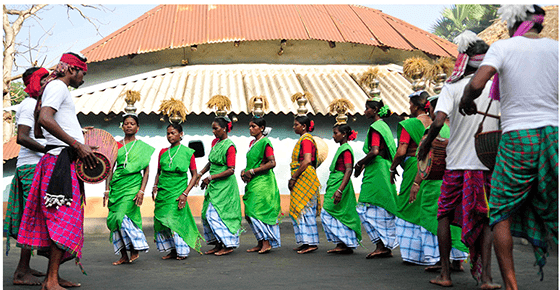 santhal-poush-mela-10