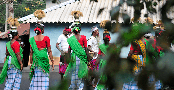 santhal-poush-mela-5