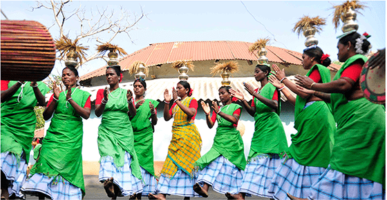 santhal-poush-mela-8