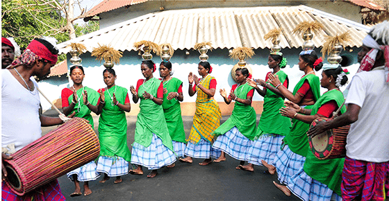 santhal-poush-mela-9