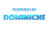 Dominiche Logo