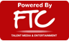 Powered By FTC Logo