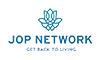 Jop Network Logo