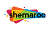 Shemaroo Logo