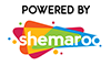 Shemaroo logo