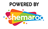 Shemaroo Logo
