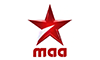 Star Maa Logo