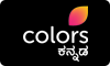 Colors Logo