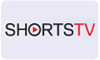 Shorts TV Logo