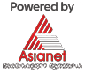 Asianet Logo