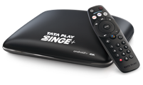 binge stb