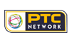 PTC