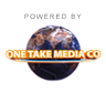 One Take Media Co