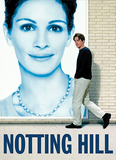 Notting Hill