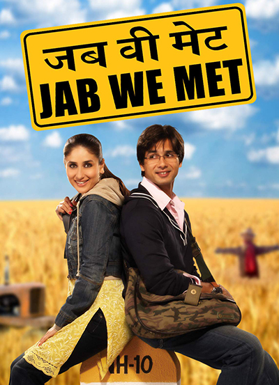 Jab We Met