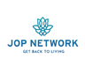 JOP Network