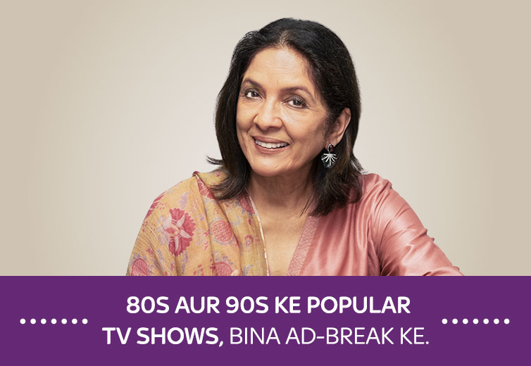 Tata Play Classic TV Tata Play Classic TV