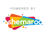 Shemaroo