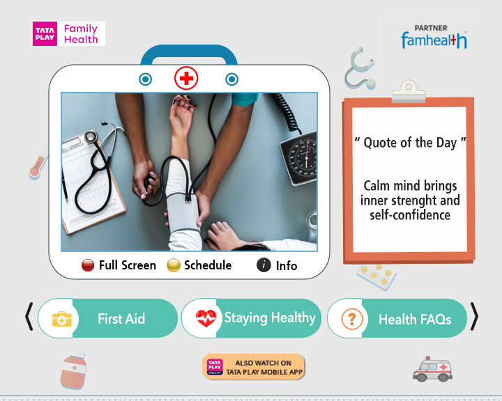 Family Health Family Health