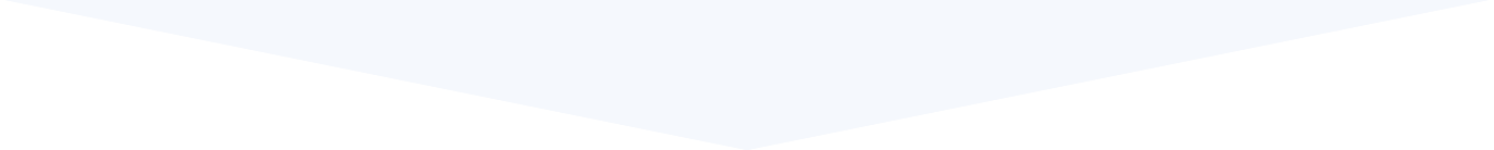 desktop triangle
