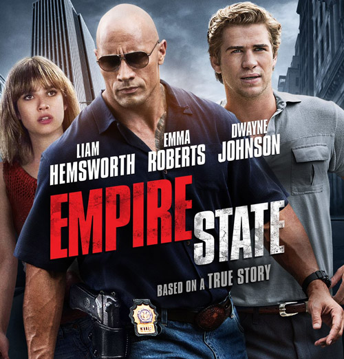 Watch Spy Time (Tamil Dubbed) Movie Online for Free Anytime