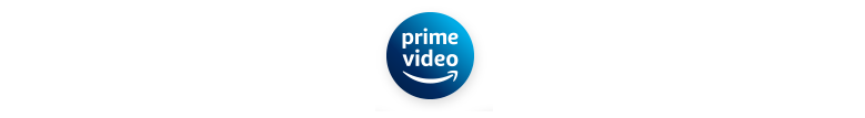 primevideo desktop