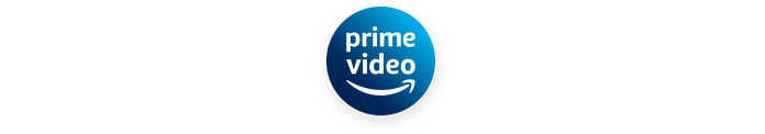 primevideo mobile