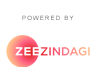 Zee Zindagi