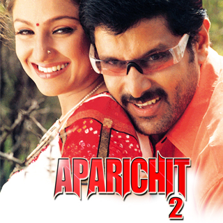 Aparichit 2