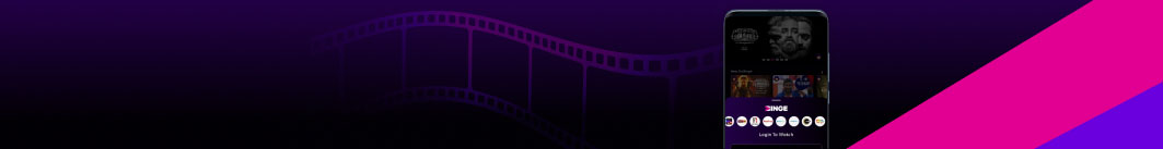 Web Banner