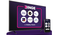 andriod tv