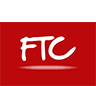 FTC Logo