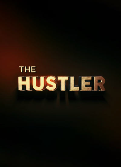 The Hustlers 