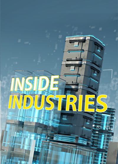 Inside Industries