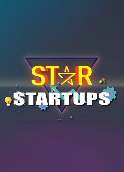 Star Startups