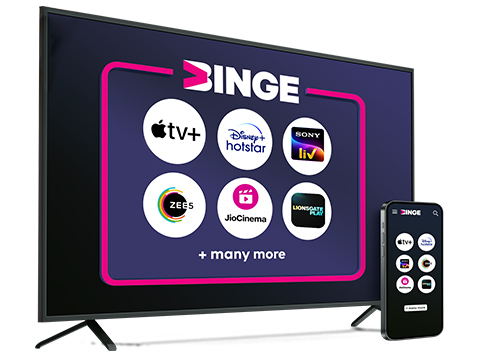 entertainment-description