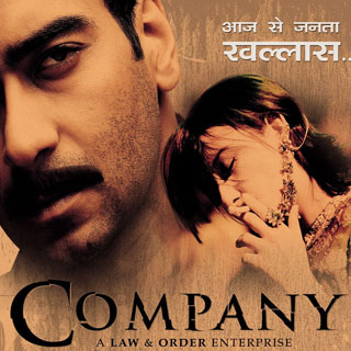 Company (2002)