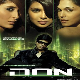 Don (2006)