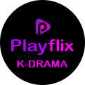 playflix