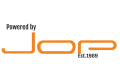 Jop logo