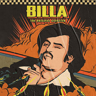 Billa (1980)
