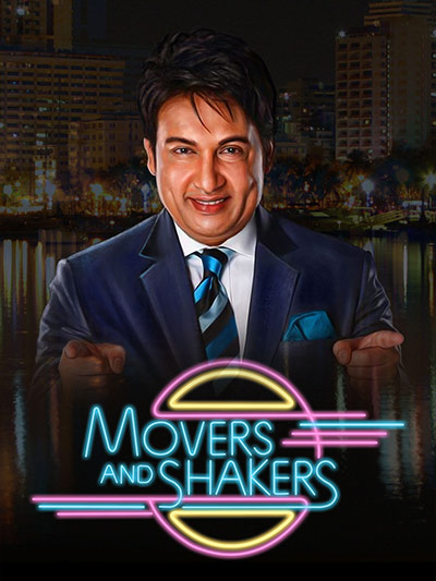 movies